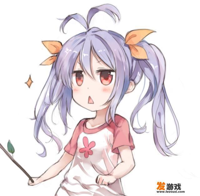 日本动漫里的角色都有哪些奇怪的口癖