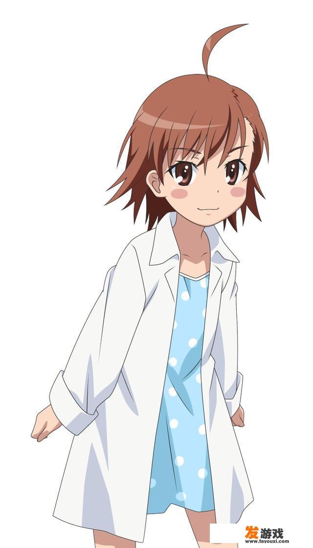 日本动漫里的角色都有哪些奇怪的口癖