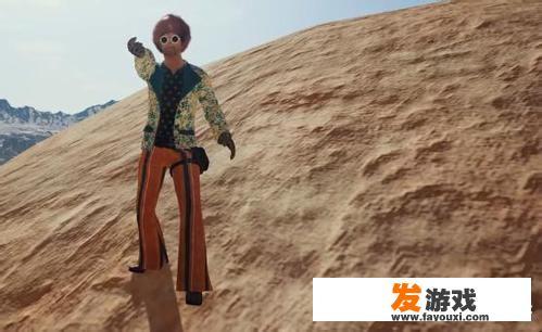 假如荒野行动继续优化游戏环境，打击外挂，你还会选择绝地求生么
