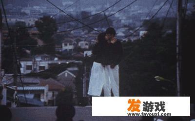 有哪些适合情侣一起玩的游戏