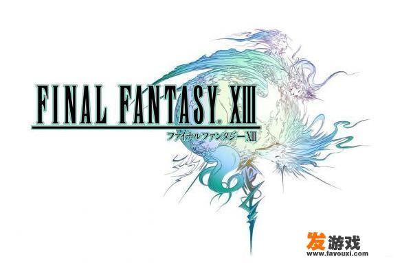 如何评价《最终幻想》游戏从versus到15设定的前后变化