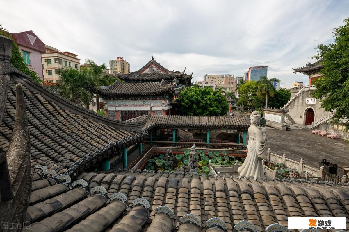 美的让人窒息的句子有哪些？你能说出几句