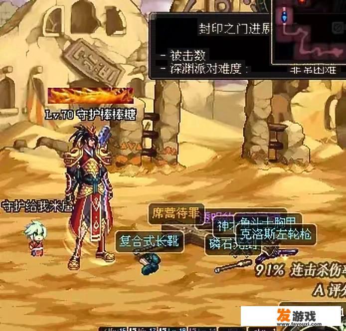 请问有什么可以用电脑挂机赚钱的游戏
