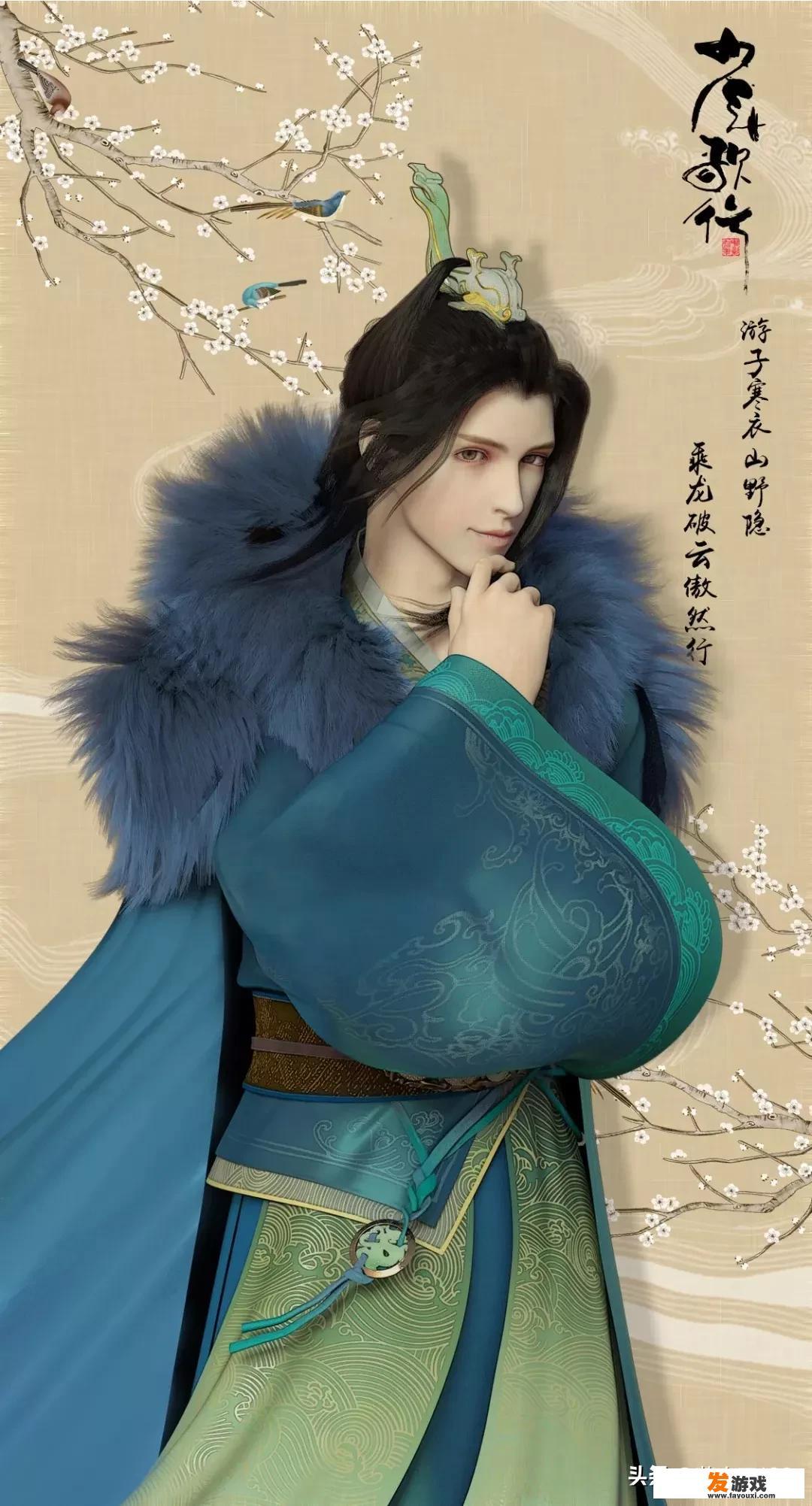 哪部动漫是你一秒都没快进，认认真真看完的