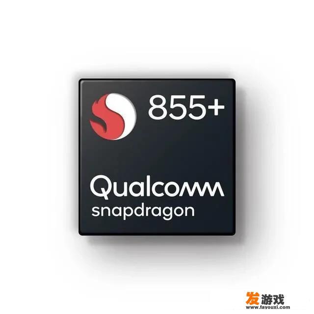 华硕ROG手机2，3499和5999两个配置怎么选？（中度游戏，小完美主义）