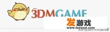 有没有免费的单机游戏推荐