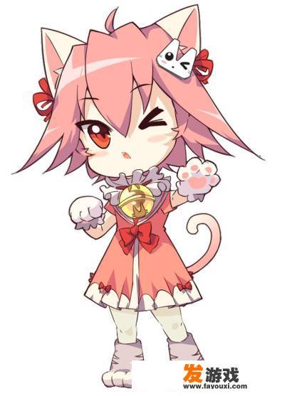 苹果手机上有什么好用的没广告的免费看漫画的app