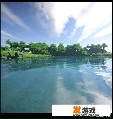 有什么游戏可以推荐给我吗