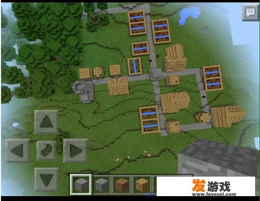 有什么游戏可以推荐给我吗