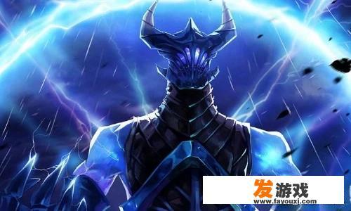 许多人玩能玩什么游戏