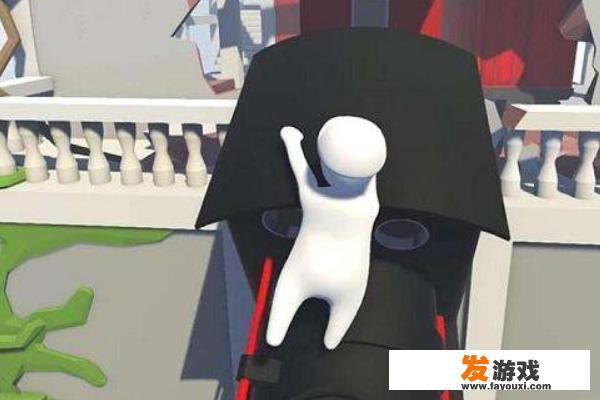 许多人玩能玩什么游戏