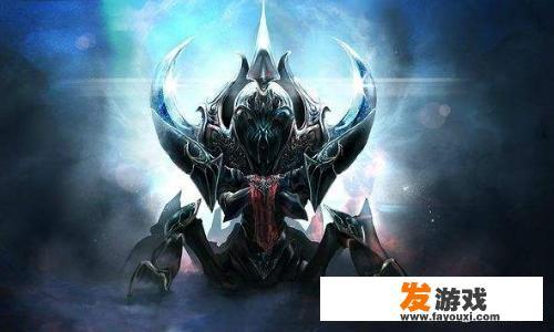 许多人玩能玩什么游戏