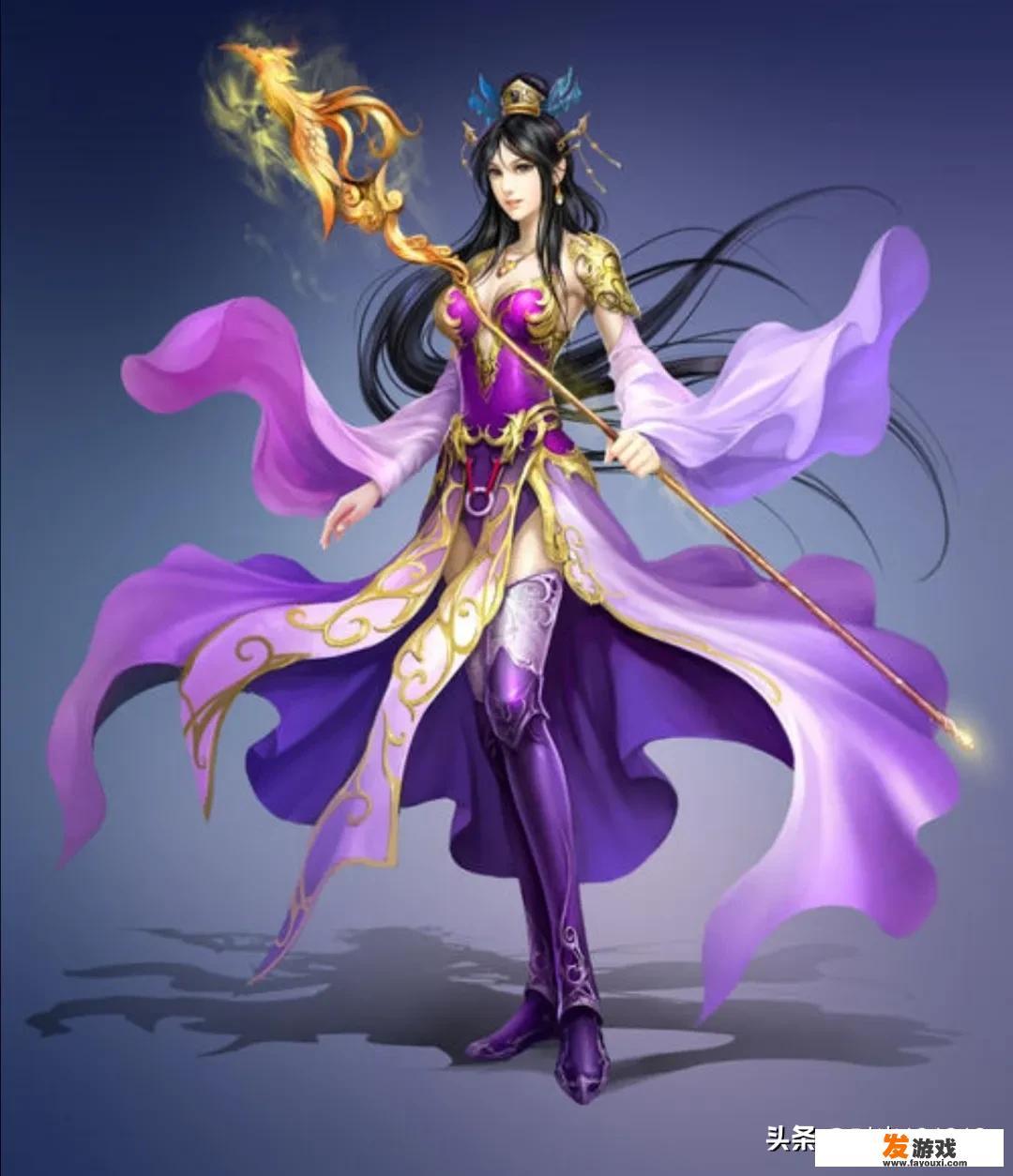 网络游戏对青少年的危害及其管理策略 网络游戏对青少年的危害及其管理策略