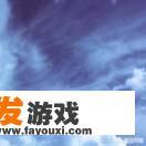 小学生经常沉迷于网络游戏，该怎么才能戒掉
