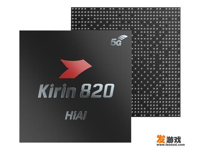 打算换手机。要求:5G国产！不玩游戏！性价比高！有什么推荐下，谢谢