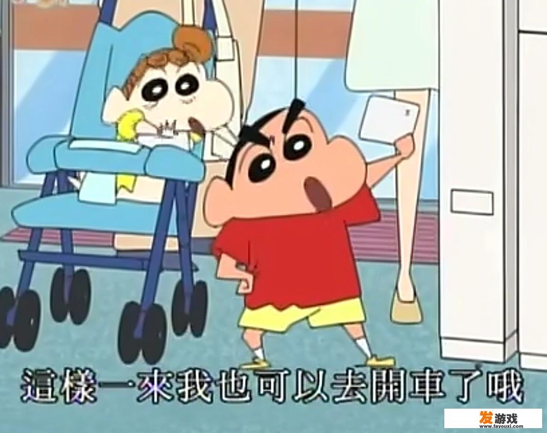 文章不一样的精彩开头怎么写