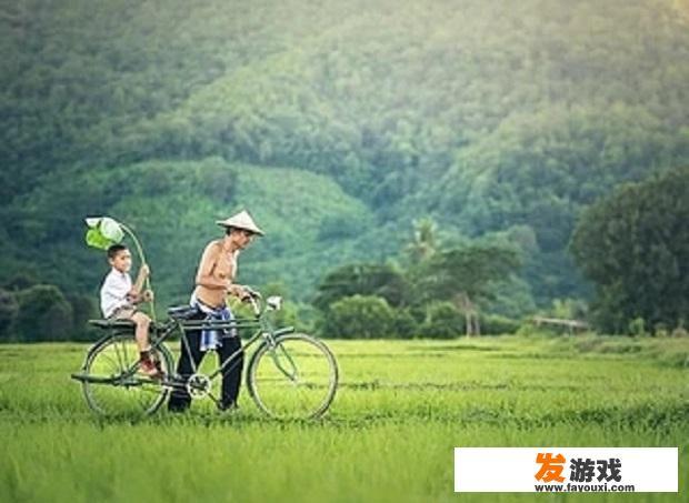 25岁儿子嗜网如命地玩游戏，影响健康、生活(卫生、睡觉、吃饭混乱)不谈朋友，该怎么办