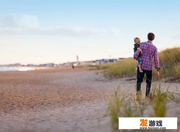 25岁儿子嗜网如命地玩游戏，影响健康、生活(卫生、睡觉、吃饭混乱)不谈朋友，该怎么办