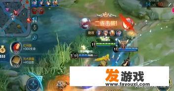 网络游戏特别毒害青少年，为什么国家不禁止