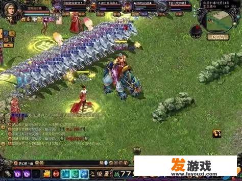 手游什么游戏有坐骑又可以带宝宝