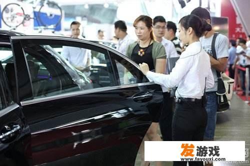 揭秘最佳购车时机:哪些月份最适合入手新车? 揭秘最佳购车时机:哪些月份最适合入手新车?