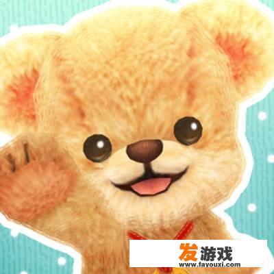 3DS有哪些好玩的游戏呢