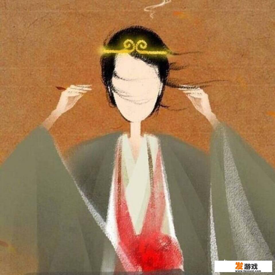 你第一次在对象家里过夜是什么感受？有什么特别的事吗