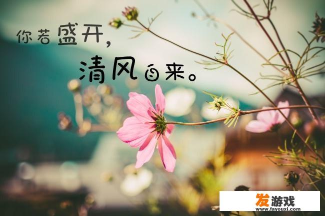 为什么现在的手机游戏广告都用网游画面来吸引人
