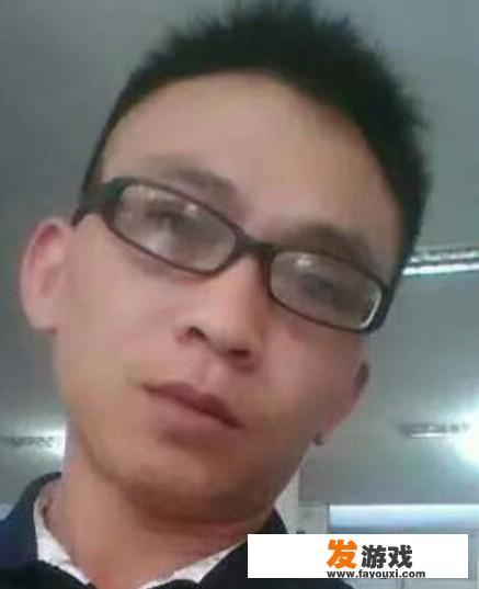 有什么好听的国风电子音乐推荐