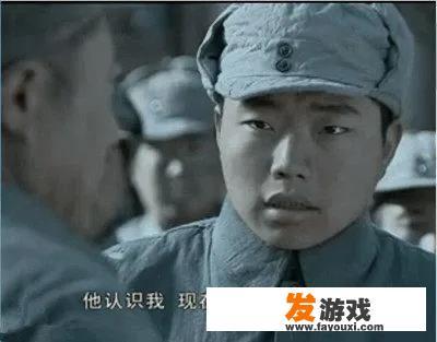 电影里奇葩的穿帮镜头，不忍直视，你发现过哪些