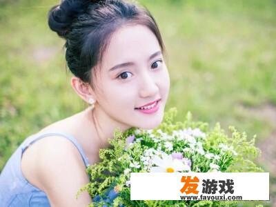 你身边有哪些毁三观的男女关系