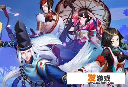 有哪些好玩、耐玩的手游推荐呢