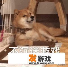 90后男子沉迷游戏欠36.7万是怎么回事