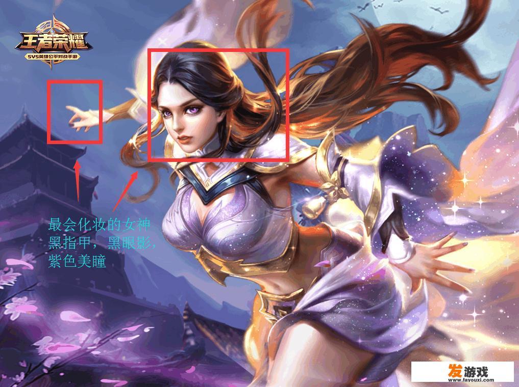 游戏运营商是怎么赚钱的