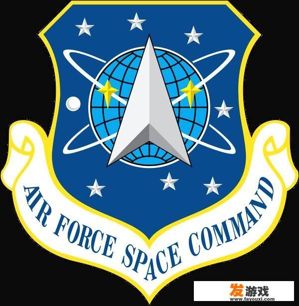 为什么说未来战争将会是空天一体的全方位战争