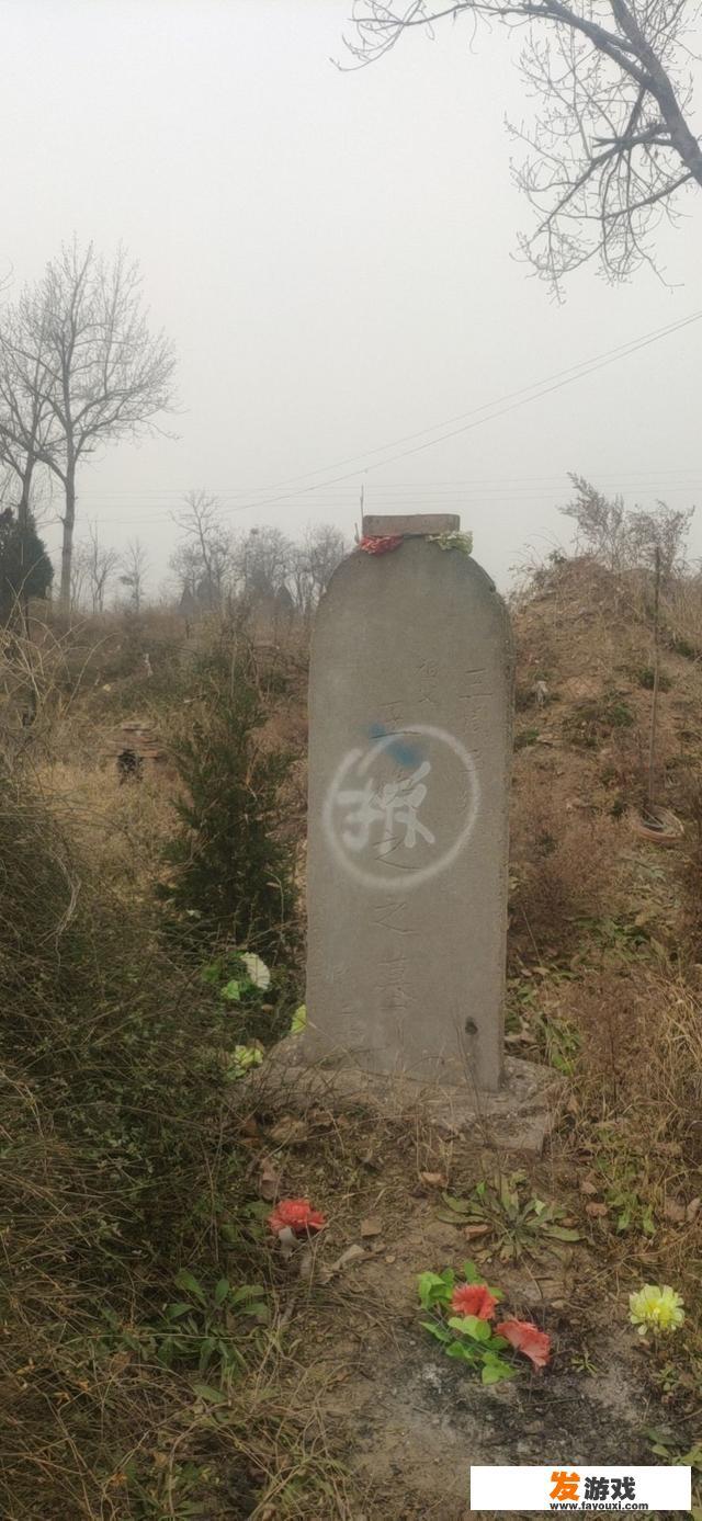 你们看过最沙雕的图片有哪些