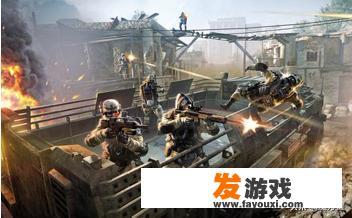 steam上的免费单机游戏或者稍微便宜点的单机游戏有哪些