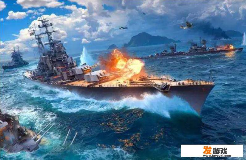 steam上的免费单机游戏或者稍微便宜点的单机游戏有哪些