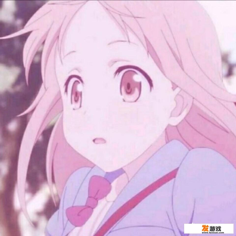 有什么好玩的画面好点的网游