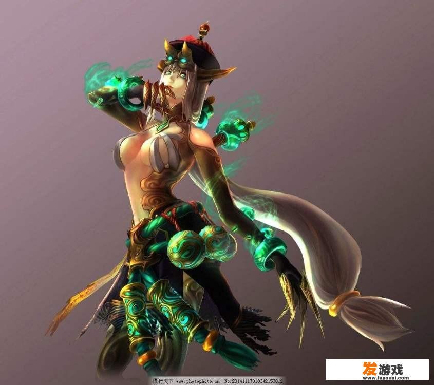 正版游戏和破解游戏有什么区别