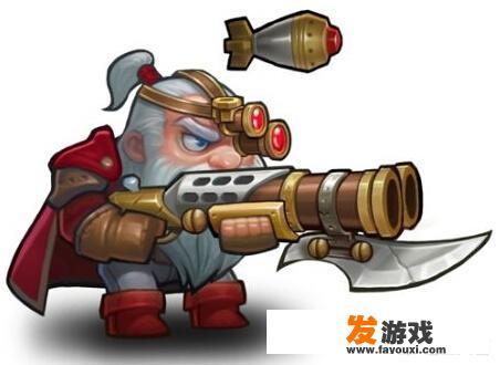 Dota传说哥的由来