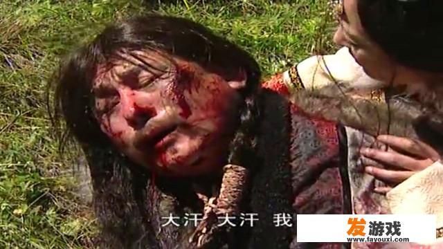 让康熙御驾亲征三次的噶尔丹，到底是怎样的一个人