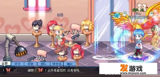 能挂机打怪升级爆装备的手游或者端游，有什么好的推荐吗
