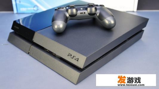 ps4国行游戏怎么样