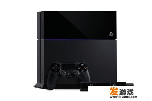 ps4国行游戏怎么样