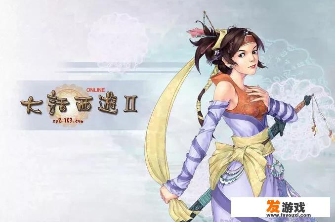 韩国有枪战游戏，美国有刀塔游戏，中国有哪些游戏遍布世界