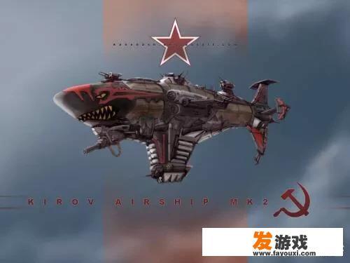 《红色警戒2》为什么没有日本
