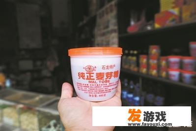 东莞地铁路线有什么好玩好吃的
