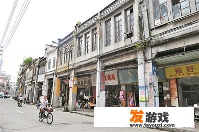 东莞地铁路线有什么好玩好吃的