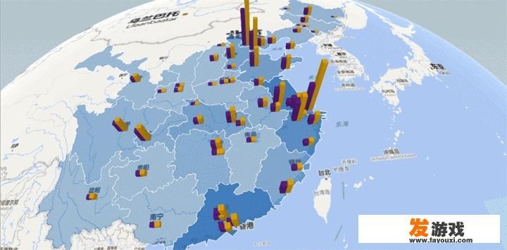 有什么冷门但好用的软件呢